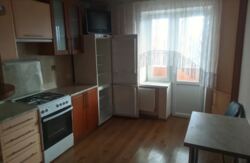 ������������ ������ 1� �������� �� ���. ����������, ��� � ������ ���� ���� 8