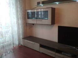 ОРЕНДА 3-КІМНАТНОЇ КВАРТИРИ. ДРУГА ЛІКАРНЯ фото 10 ОРЕНДА 3-КІМНАТНОЇ КВАРТИРИ. ДРУГА ЛІКАРНЯ фото 10