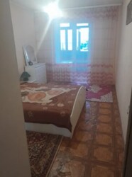 Здається 2-х кімнатна квартира в р-ні Слов'янка. фото 7 Здається 2-х кімнатна квартира в р-ні Слов'янка. фото 7