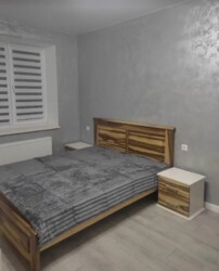 Здається 1-но кімнатна квартира в Замостянському районі. ЖК Зоря. Гарний стан. фото 9 Здається 1-но кімнатна квартира в Замостянському районі. ЖК Зоря. Гарний стан. фото 9