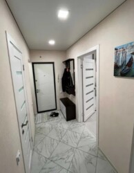 Здається 1-но кімнатна квартира після ремонту, відмінний стан. фото 9 Здається 1-но кімнатна квартира після ремонту, відмінний стан. фото 9