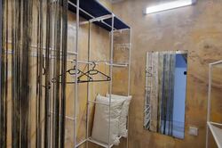 Довготривала оренда 1к квартири на вул. 600-річчя ЖК Лісопарковий фото 2 Довготривала оренда 1к квартири на вул. 600-річчя ЖК Лісопарковий фото 2