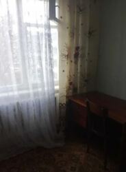 ������� � ������ 3-������� �������� (��.�����) �-� ��������, ������� �� ���� �. ���� 10