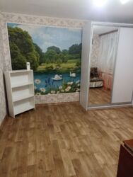 Здається 1-но кімнатна квартира. Все є, простий житловий стан фото 6 Здається 1-но кімнатна квартира. Все є, простий житловий стан фото 6