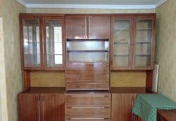 Здається 3-к квартира. Вінниця. Район 2-ї лікарні. фото 11 Здається 3-к квартира. Вінниця. Район 2-ї лікарні. фото 11