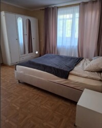 Оренда 1-кімнатної квартири. Простий стан, є все необхідне фото 3 Оренда 1-кімнатної квартири. Простий стан, є все необхідне фото 3