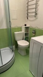 Здається 2-х кімнатна квартира в Замостянському районі. Гарний стан. Можно з тваринкою. фото 8 Здається 2-х кімнатна квартира в Замостянському районі. Гарний стан. Можно з тваринкою. фото 8