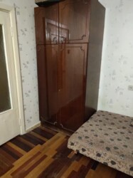 Здається 1-но кімнатна квартира в р-ні ринку Урожай (Слов'янка) фото 4 Здається 1-но кімнатна квартира в р-ні ринку Урожай (Слов'янка) фото 4