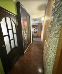 Довготривала оренда 3к квартири на вул. 600-річчя, р-н Вишенька фото 3 Довготривала оренда 3к квартири на вул. 600-річчя, р-н Вишенька фото 3