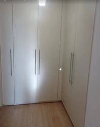 Оренда 1-кімнатної квартири в новобудові! Замостя фото 5 Оренда 1-кімнатної квартири в новобудові! Замостя фото 5