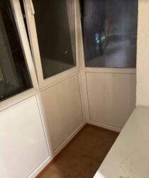 ������������ ������ 1� �������� �� ���. ��������, ��� �, ������ ���� ���� 7