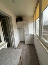 Здається 1-но кімнатна квартира, Замостянський район, гарний стан, все є. фото 2 Здається 1-но кімнатна квартира, Замостянський район, гарний стан, все є. фото 2