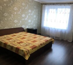 Здається гарна та якісна 1-но кімнатна квартира в р-ні Поділля фото 2 Здається гарна та якісна 1-но кімнатна квартира в р-ні Поділля фото 2