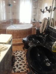 ОРЕНДА КІМНАТИ В ПРИВАТНОМУ БУДИНКУ. ЦЕНТР фото 6 ОРЕНДА КІМНАТИ В ПРИВАТНОМУ БУДИНКУ. ЦЕНТР фото 6