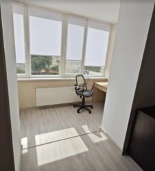 ������ 1-�� ������� �������� � �� ����'�������, �-� ����'����. ����� ���� 3