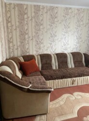 Здається 2-х кімнатна квартира в Замостянському районі. Гарний стан. фото 2 Здається 2-х кімнатна квартира в Замостянському районі. Гарний стан. фото 2