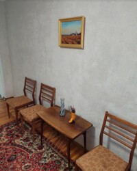 Здається 2-х кімнатна квартира. Р-н Слов'янка, все є, гарний стан. фото 6 Здається 2-х кімнатна квартира. Р-н Слов'янка, все є, гарний стан. фото 6