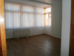 Здається 3-х кімнатна квартира в Центрі міста. Все є, гарний стан. фото 10 Здається 3-х кімнатна квартира в Центрі міста. Все є, гарний стан. фото 10