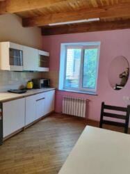 Здається 1-но кімнатна квартира. Р-н Сабарів. Все є для життя.Ремонт фото 1 Здається 1-но кімнатна квартира. Р-н Сабарів. Все є для життя.Ремонт фото 1