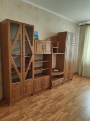  2-    - .  . .   .  4