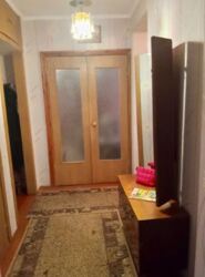 Здається 3-х кімнатна квартира в р-ні Вишенька, простий стан, все є. фото 4 Здається 3-х кімнатна квартира в р-ні Вишенька, простий стан, все є. фото 4