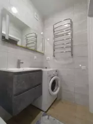 Здається квартира Вінницька, Вінниця, Ленінський, Молодіжна, 37 фото 6 Здається квартира Вінницька, Вінниця, Ленінський, Молодіжна, 37 фото 6