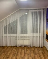 Здається 2-х кімнатна квартира в новому будинку, ремонт. фото 13 Здається 2-х кімнатна квартира в новому будинку, ремонт. фото 13