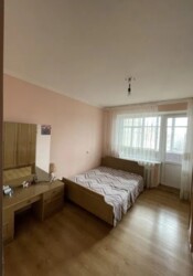 Здається 3-х кімнатна квартира в центрі міста, все є для життя, гарний стан фото 4 Здається 3-х кімнатна квартира в центрі міста, все є для життя, гарний стан фото 4