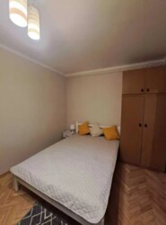 Здається 1-но кімнатна квартира все є. Ленінський район фото 8 Здається 1-но кімнатна квартира все є. Ленінський район фото 8