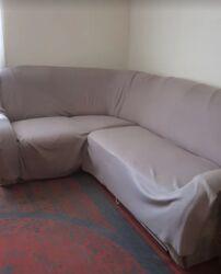 Здається 2-х кімнатна квартира в Центрі міста. Добрий стан. Все є. фото 9 Здається 2-х кімнатна квартира в Центрі міста. Добрий стан. Все є. фото 9