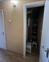 Здається 1-но кімнатна квартира в Замостянському районі. фото 13 Здається 1-но кімнатна квартира в Замостянському районі. фото 13