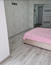 Здається 1-но кімнатна квартира в ЖК Сімейний комфорт. Новий ремонт. фото 8 Здається 1-но кімнатна квартира в ЖК Сімейний комфорт. Новий ремонт. фото 8