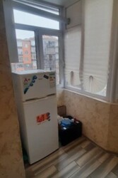 ОРЕНДА 1-КІМНАТНОЇ КВАРТИРИ. НАБЕРЕЖНИЙ КВАРТАЛ фото 4 ОРЕНДА 1-КІМНАТНОЇ КВАРТИРИ. НАБЕРЕЖНИЙ КВАРТАЛ фото 4