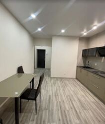 Здається 1но кімнатна квартира в р-ні Академічний, відмінний стан. фото 5 Здається 1но кімнатна квартира в р-ні Академічний, відмінний стан. фото 5