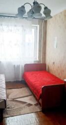 Здається 3-к квартира. Вінниця. Район 2-ї лікарні. фото 9 Здається 3-к квартира. Вінниця. Район 2-ї лікарні. фото 9