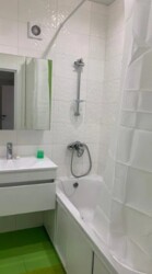  1-     Turkish City  6