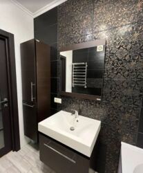 ������������ ������ 1� �������� �� ���. ������� �������� ���� 4