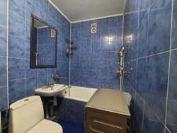 Здається 2-х кімнатна квартира в р-ні Вишенька. фото 8 Здається 2-х кімнатна квартира в р-ні Вишенька. фото 8