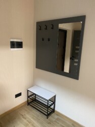 Здається в оренду сучасна 1-но кімнатна квартира в р-ні Поділля. фото 7 Здається в оренду сучасна 1-но кімнатна квартира в р-ні Поділля. фото 7