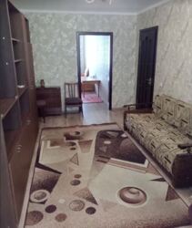 Здається 2-х кімнатна квартира в р-ні Мегамолу Вишенька, житловий стан. Вигідна ціна фото 9 Здається 2-х кімнатна квартира в р-ні Мегамолу Вишенька, житловий стан. Вигідна ціна фото 9