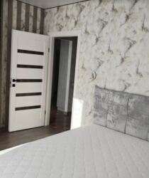 ������������ ������ 2� �������� �� ���. �������� ������ �� ĳ� �� ������ ���� 3