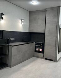 Довготривала оренда 1к квартири на просп. Космонавтів ЖК Premier Tower фото 6 Довготривала оренда 1к квартири на просп. Космонавтів ЖК Premier Tower фото 6