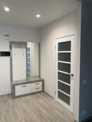 Здається 2-х кімнатна квартира в р-ні ближнього Замостя. Все є. Дизайнерська фото 9 Здається 2-х кімнатна квартира в р-ні ближнього Замостя. Все є. Дизайнерська фото 9