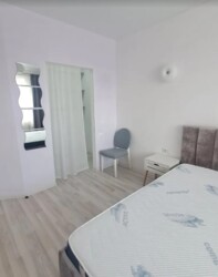 Здається нова сучасна 2-кімнатна квартира в новому ЖК. Ленінський р-н. фото 20 Здається нова сучасна 2-кімнатна квартира в новому ЖК. Ленінський р-н. фото 20