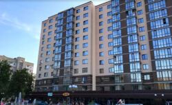 Довготривала оренда 2к квартири на вул. Антонова Олега ЖК Андорра, все є, гарний стан. фото 1 Довготривала оренда 2к квартири на вул. Антонова Олега ЖК Андорра, все є, гарний стан. фото 1