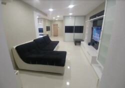 Здається 1-но кімнатна квартира. фото 11 Здається 1-но кімнатна квартира. фото 11