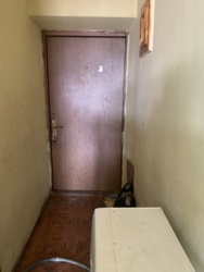 Оренда 2-кімнатної квартири на Ближньому Замості! фото 1 Оренда 2-кімнатної квартири на Ближньому Замості! фото 1