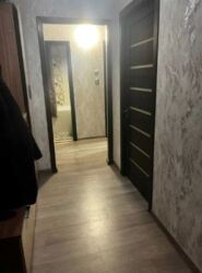 Здається 2-х кімнатна квартира в р-ні Замостя, все є, нормальний стан. фото 5 Здається 2-х кімнатна квартира в р-ні Замостя, все є, нормальний стан. фото 5