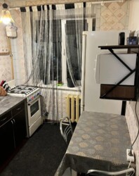 Здається 2-х кімнатна квартира в р-ні Вишенька, житловий стан. фото 12 Здається 2-х кімнатна квартира в р-ні Вишенька, житловий стан. фото 12