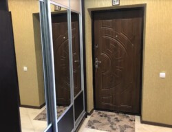 Здається 2-х кімнатна квартира в р-ні Поділлі. Гарна, житлова. фото 9 Здається 2-х кімнатна квартира в р-ні Поділлі. Гарна, житлова. фото 9